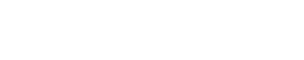 watchpartscn.com